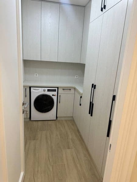 Аренда:<br />
Район: #Яшнабад<br />
Ориентир: #Садык Азимова — фото 3