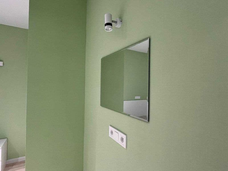 ВНИМАНИЕ - освобождается 20.04.2026 в понедельник. <br />
<b — фото 4