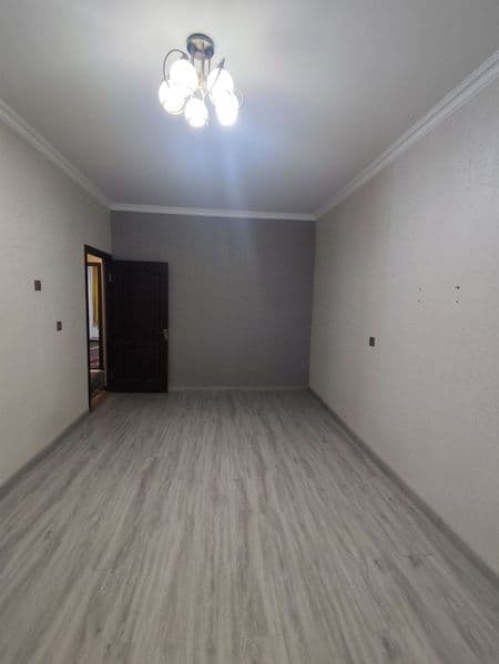 Район - Алмазарский <br />
Коракамиш 2/1<br />
Ориентир - Ал — фото 2