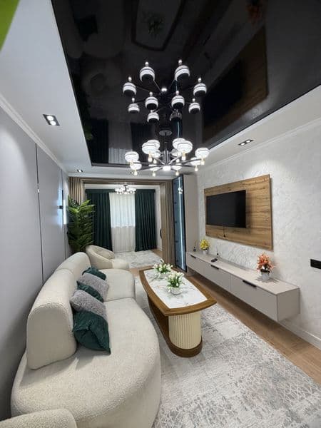 АРЕНДА !!!<br />
Чилонзор 26 квартал 10 дом<br />
2/3/5 гишт