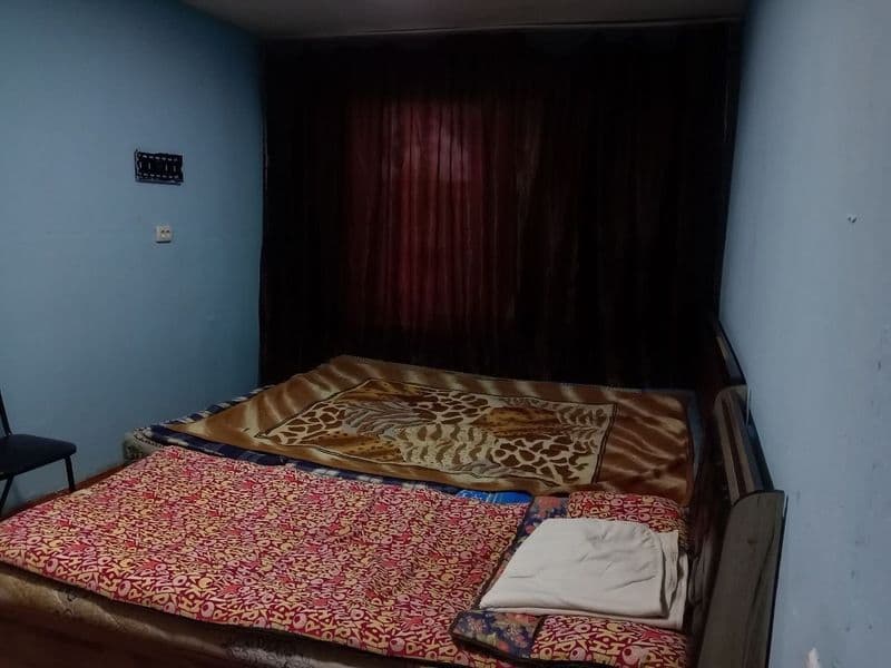 Связываться по телефону +998909753201 телеграмм — фото 4