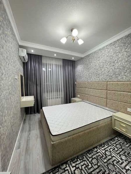 СРОЧНО СДАЕТСЯ !!!<br />
<br />
Район: Мирабадский<br />
Ори