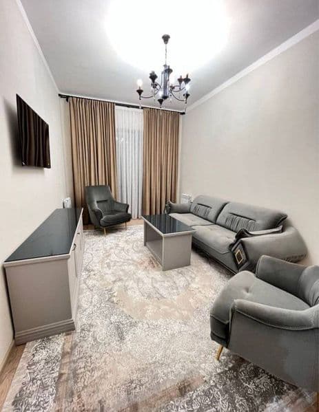 Arenda: Chilonzor tumani <br />
Arentr: Mirzo Ulug'bek metro — фото 3