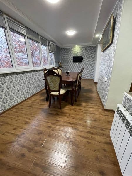 #Яккасарой  район <br />
#Ориентир- Улица Сафдош<br />
<br / — фото 5