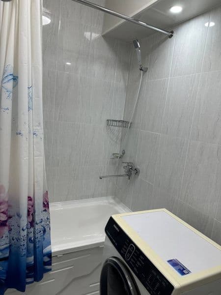 Сдам 1 ком на Чиланзаре 2 Торговый центр Алея Гагарина кварт — фото 5