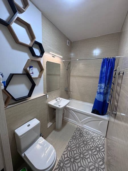 Срочно аренда квартира юунусабод манзара сити арентир чинабо — фото 5