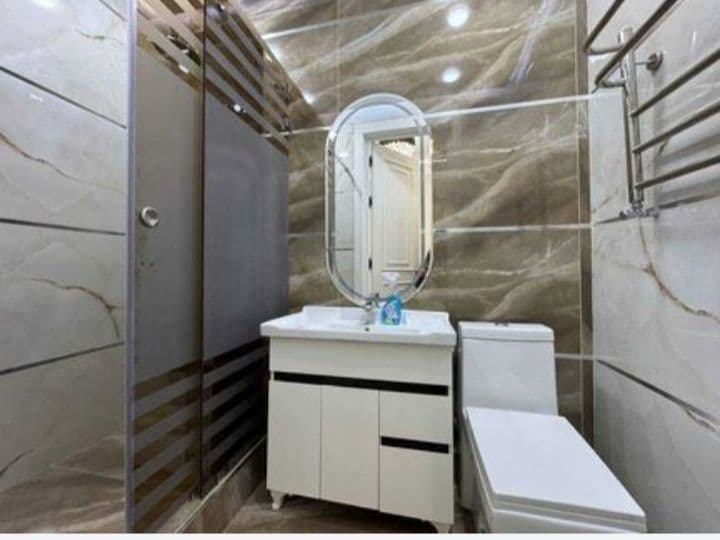 инастранс оила <br />
Bolar <br />
Qizlarga<br />
 берилади 