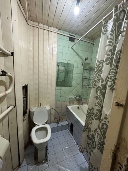 350$ kom turishi farqi yuq. 150$ depozit. Depoztsiz quyilmed — фото 3