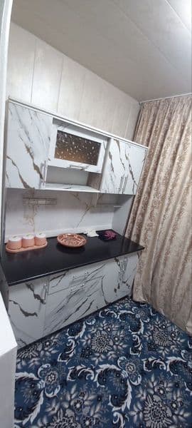 Мирзо-Улугбек<br />
Ташкент | Мирзо-Улугбекский район<br />
 — фото 4