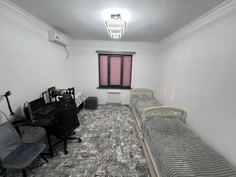 Эксклюзивное предложение — только через наше агентство и по  — фото 3