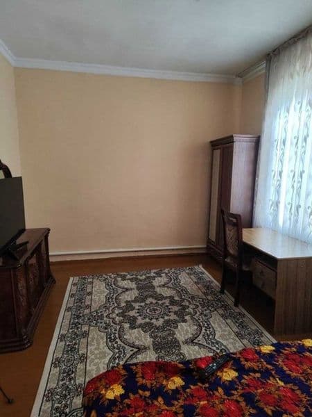 Сдается в аренду.. 2/2/5<br />
Город - Ташкент<br />
Район -