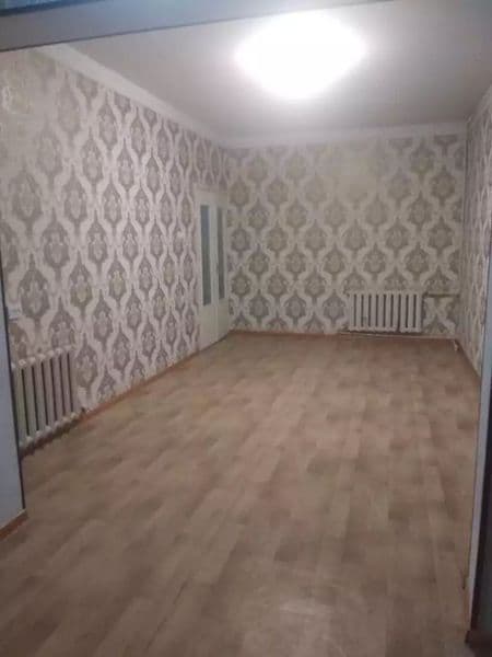 #Wayhontour<br />
Qora tosh chorsu <br />
2/hona 3/etaj 5 et — фото 3