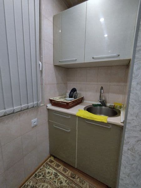 Сдается квартира <br />
Чиланзар 6 квартал 1/3/4. <br />
Бал — фото 4