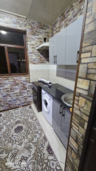 Аренда метро новза 2.хонали оилага берилади расмдаги уй хамм — фото 3