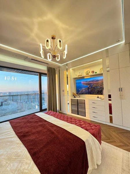 Шайхантахурский район<br />
Ориентир- Дружба Народов <br />
 — фото 4