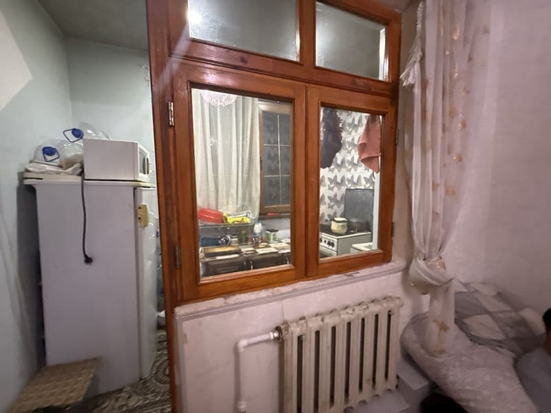 Tartibli turadiganla tel qilsin<br />
Shaxriston metro oldi — фото 3