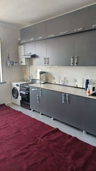 Район: Учтепинский <br />
<br />
Кўча: O‘rikzor <br />
<br / — фото 4