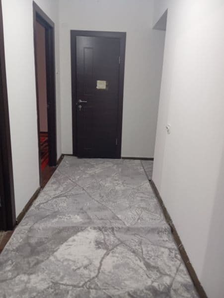 Yangihayot tumanda 8 chi hududda ijaraga uyimizni beramiz uz — фото 3