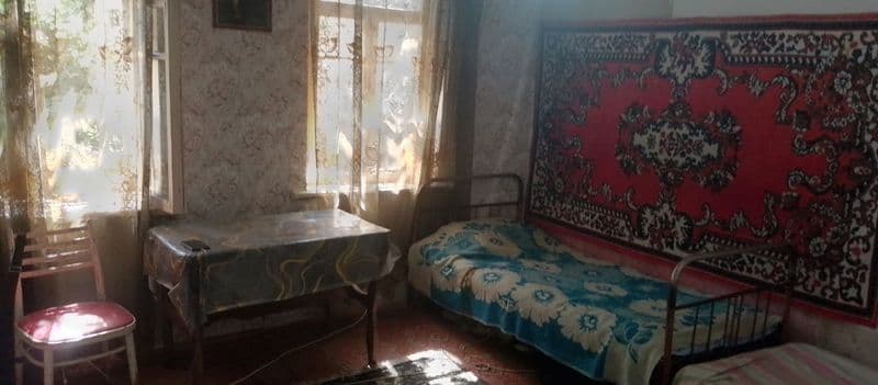 Сдам комнату(3 млн. сум) или койка-место(1млн. сум) в своём  — фото 2