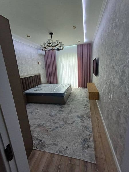 #Аренда <br />
Новостройка <br />
Чиланзар 17 квартал <br /> — фото 2