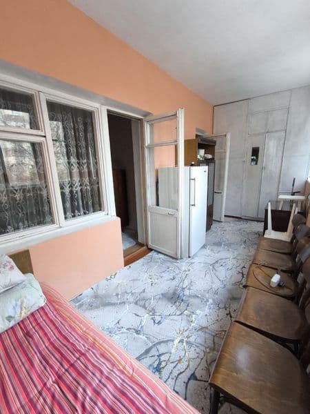 Аренда сдается <br />
Ижара <br />
2/3/5 Буюк Ипак Йули  <br — фото 5