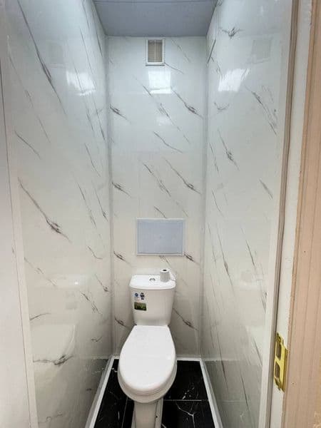 Чилонзор Мирзо Улугбек метро якинида квартира тартибли инсон — фото 4