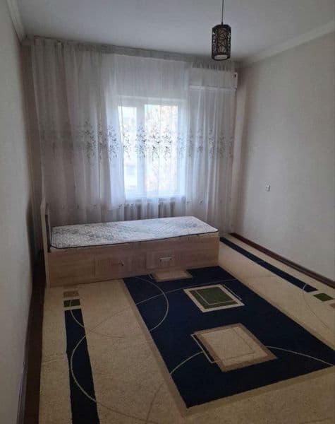 Юнусабадский район 10 квартал, ориентир конечка. Имеется сти