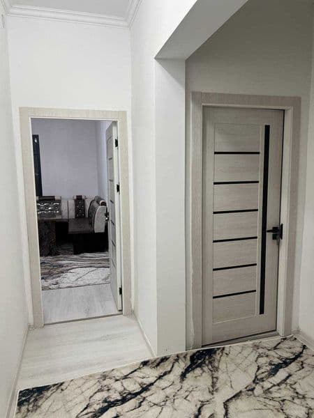 Sergeli,Bobur turar joy majmuasi<br />
Arenter qum ariq<br / — фото 3