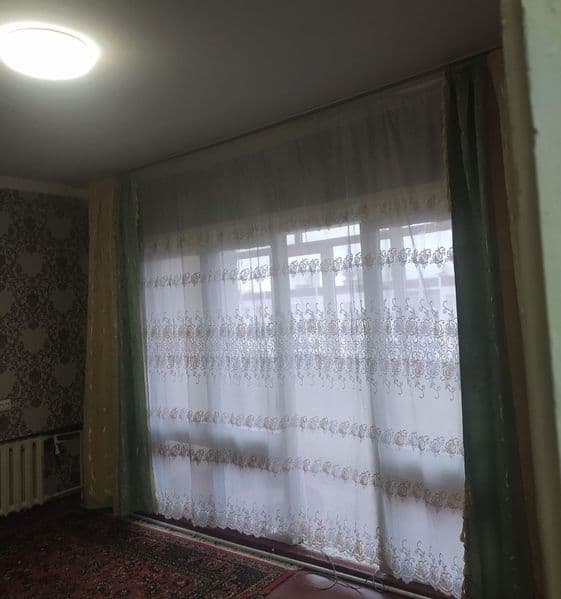 40O$<br />
Maklerlar bezovta qilmasin <br />
Chilonzor tuman