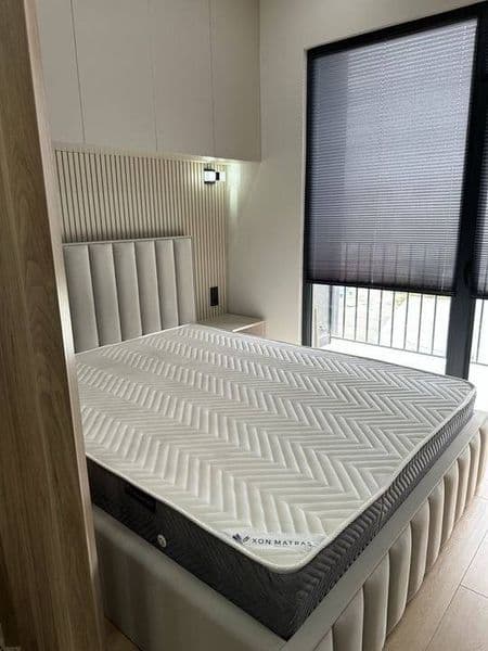 Только для семейным или иностранцы желательно.<br />
 1 комн