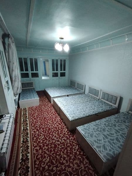 Qizlar olinadi <br />
Hamma sharoitlar bor <br />
Chilonzor  — фото 2