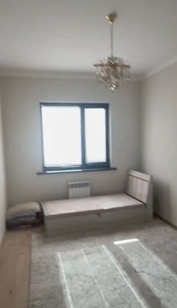 Жилой комплекс Афраганус <br />
2 хонали раздельный <br />
Н