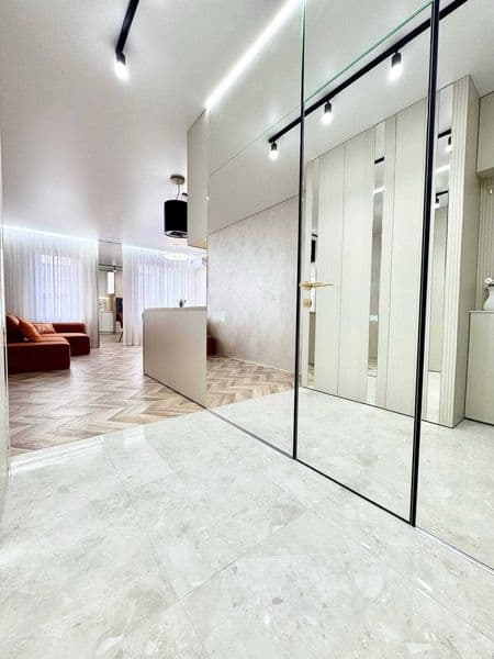 К вашему вниманию рады представить 2х комнатную квартиру на  — фото 5