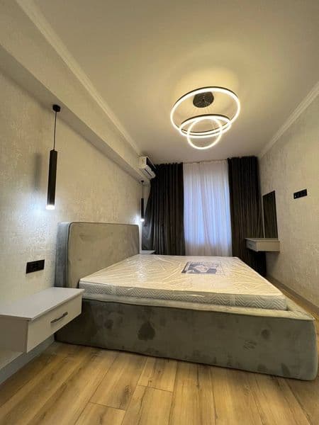 Аренда вторичныйрынок <br />
<br />
Район - Юнусобад <br />
 — фото 5