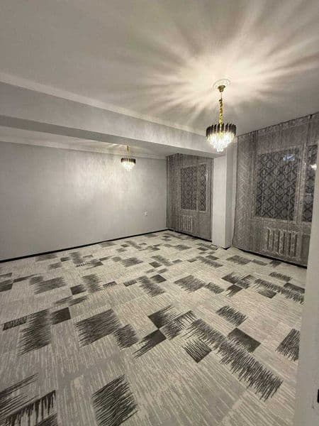 3.3.4.  Мирзо Улугбек тумани Буз 2. Турон санаторяси енида.<