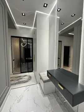 Сдается срочно!<br />
<br />
Адрес; Юнусабадский р-н, 11 ква — фото 5