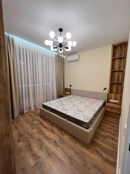 [SY:008]<br />
Уникальное предложение аренды в самом центре  — фото 3