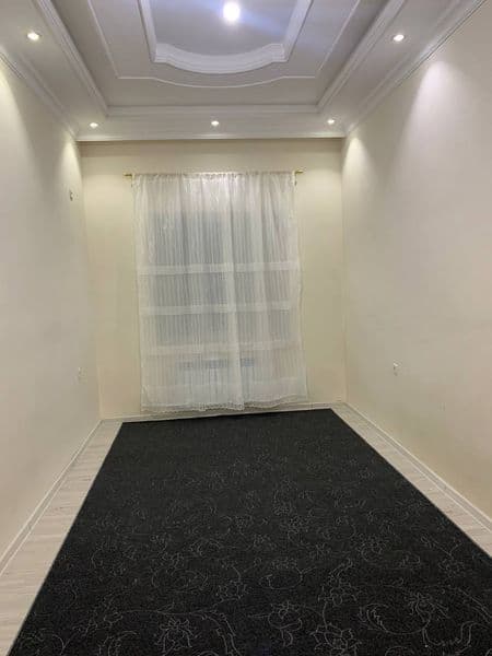 BEZMAKLER Sergili Yangi Darxon 1 etaj 2 xona 60 m2 oilaga ij