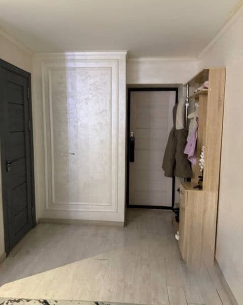 Ijaraga uy Chilonzor Pionarskiy kòchqda joylashgan 2 xona 3  — фото 4