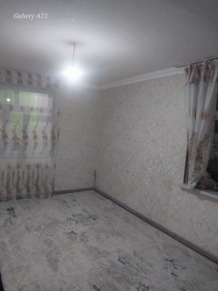 Срочно сдаётся 1.2.4 квартира ,фото реальное.двор тихий,зелё