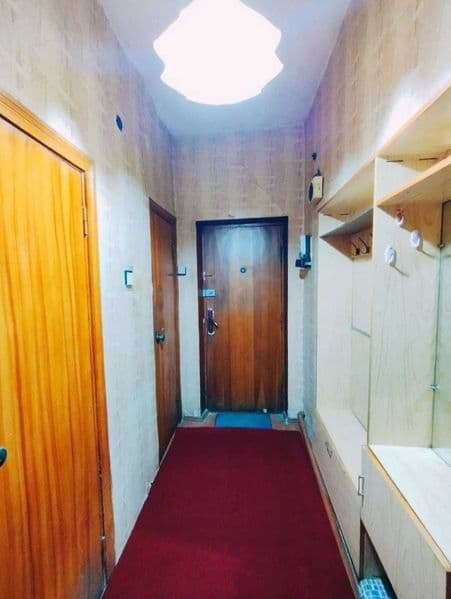 ПРЕМИУМ АРЕНДА | ГОТОВА К ЗАСЕЛЕНИЮ<br />
<br />
Яккасарайск