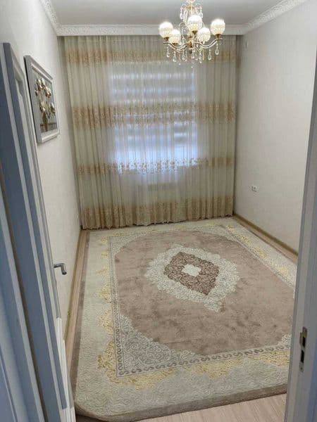 Премиальная квартира<br />
<br />
Район: Чиланзарский<br />
 — фото 4