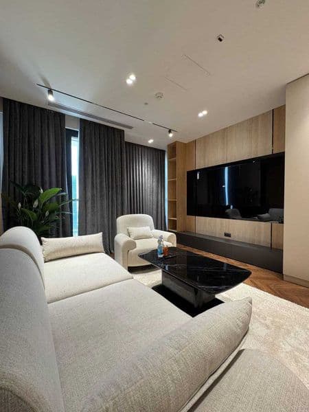 - Квартира только освободилась! Реальное предложение без фей — фото 3