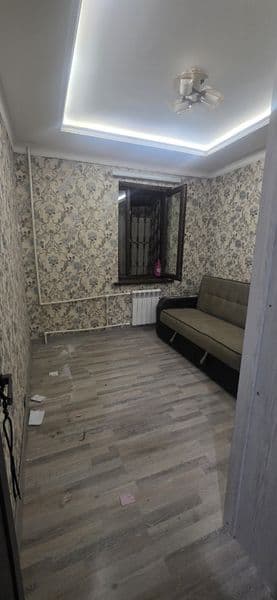 Makler xaqqi yarmi boladi realniy oluvchilar 908710290 tel q — фото 3