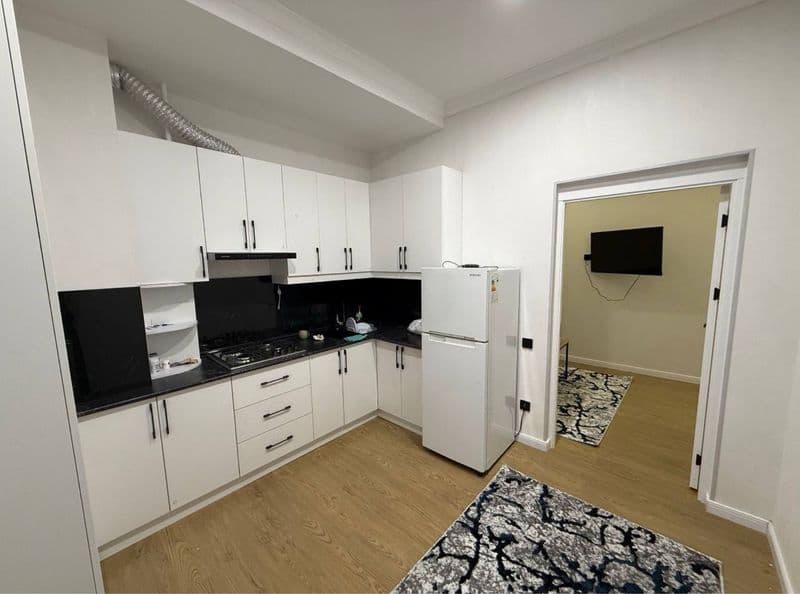 ID #2828<br />
#Аренда квартиры <br />
Район - #МИРЗО УЛУГБЕ — фото 4