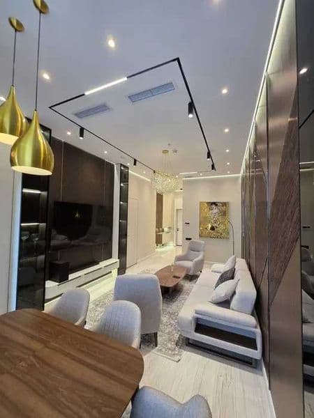 Район: Шайхантахур <br />
Адрес: метро Дуружба<br />
<br />
 — фото 2