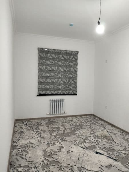 ЖК янги дархон-2 <br />
2-хона <br />
16-чи этаж<br />
Хамма — фото 3