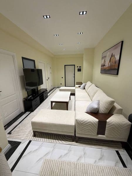 Аренда квартиры Мирзо Улугбек Паркентиски Новостройки<br />
 — фото 4