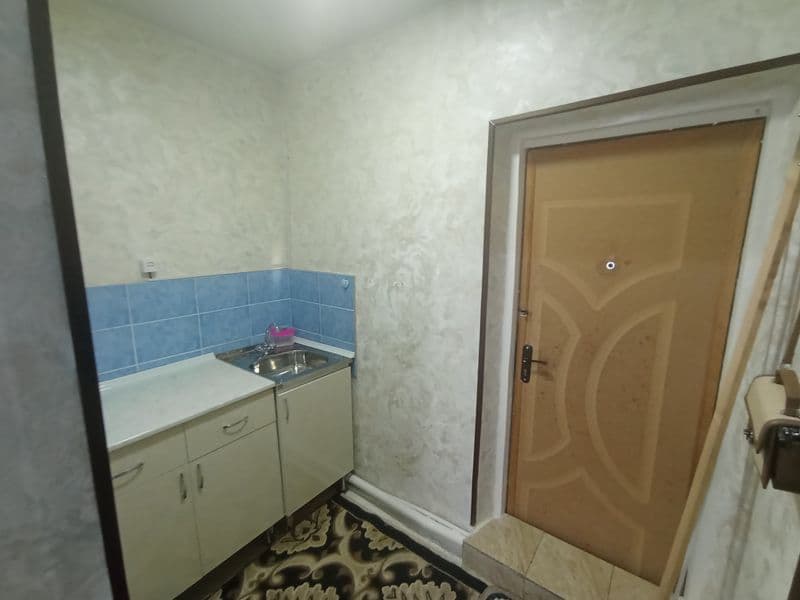 Койлик массив 5 бозорча <br />
Аренда долгосрочная келишамиз — фото 3