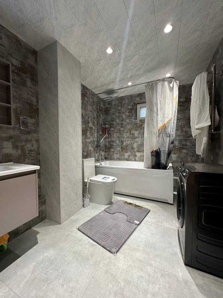 Сдается квартира иностранцам или молодой семье<br />
<br />
 — фото 4